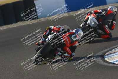 media/Nov-02-2025-Lets Ride (Sun) [[f7a3caa734]]/A Group/2pm (Turn 6)/